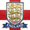 英格兰国家队队徽